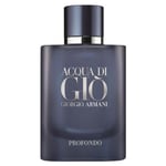 Giorgio Armani Acqua Di Gio Profondo edp 40ml