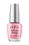 Infinite Shine - Princesses Rule - Vernis à ongles effet gel, sans lampe, tenue jusqu'à 11 jours - 15ml