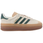 Baskets adidas  Gazelle Bold W ID7056