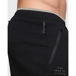 Nike Dri-FIT Running Division Stride 5'' Shorts Herre