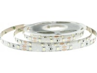 Taśma Led Ecolight2 Eco Light Ec79092 Taśma Led 24W 4.8W/M Led 5M 4000K 200Lm Biała