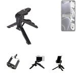 Mini-Stand for Realme Gt Neo 2 Travel-Stand Tripod