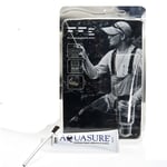 Aquasure Wader Repair 28gr