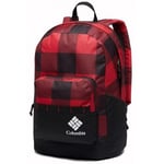 Sac a dos Columbia  - Sac à dos Zigzag 22L Backpack