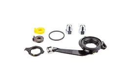 Shimano SPARE PART Alfine SGS7000 fitting kit 5R/L