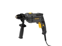 Grunder 710W Impact Drill