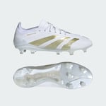 adidas Predator Elite Firm Ground Boots Unisex