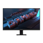 Gigabyte GS27Q 27" 1440P QHD IPS 170Hz Gaming Monitor