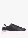 KG Kurt Geiger Keaton Trainers