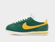 Nike Cortez Women's, Green