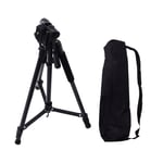 Phone Tripod Stand Portable Extendable Camera Phone Holder Tripod For Sel Part