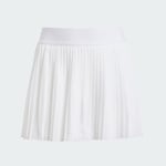 Club Tennis Climacool Pleated Kjol