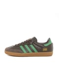 adidas Originals Samba OG - Brown