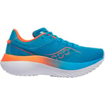 Saucony Kinvara Pro Herre