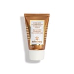 Sisley - Super Soin Autobronzant Hydratant Visage 60ml - 60 ml