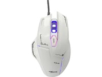 E-Blue Mazer Mouse (Ems642whaa-Iu)