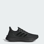 adidas Ultraboost 5 Shoes Unisex