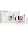 Sensai Cellular Performance Cream Limited Set