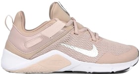 Legend essential nike naiset pink cd0212200