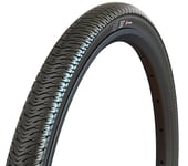 Maxxis DTH 20 x 1.75 120 TPI Wire EXO Tyre