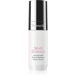 Dr Irena Eris Sensi Science Anti-Wrinkle & Anti-Redness Power Serum fortifying serum with anti-wrinkle effect 30 ml