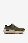 Skechers - Walkingskor / sneakers Mens Arch Fit 2.0 - Grön