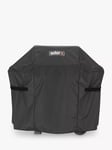 Weber Spirit 200 Series Premium BBQ Cover