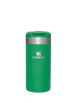 Stanley Aerolight Transit Insulated Leak-Proof Travel Mug, 350ml