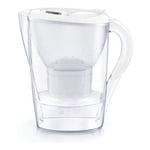 Carafe Filtrante Brita Trousse Avec 6 Filtres Maxtra Pro 1051474