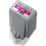 Canon CAN22278 Original Inkjet Cartridges Magenta