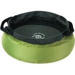 Sea to summit Kitchen Sink 20 liter