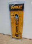 DEWALT DT20668 8" 20CM REPLACEMENT BAR & CHAIN FOR DCMPS567 POLE SAW