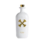 Bumbu Cream Rum Liqueur, 70 cl