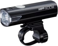 Cateye AMPP 400S / VIZ 100 Bike Light Set