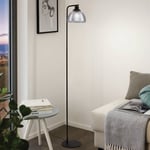 EGLO Beleser Floor Lamp