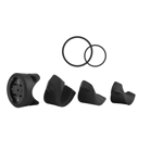 GARMIN 010-10644-12 support tige de selle pour éclairage Varia *NEUF*