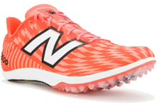 New Balance FuelCell MD500 V9 W Chaussures de sport femme