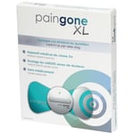 Paingone XL Électrodes 1 pc(s)