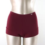 Avet Boxer 3844 XL Granate