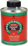 Carr & Day & Martin Tea Tree Hoof Oil 500ml