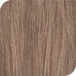 Revlon Professional Color Excel Toning Color 6.12