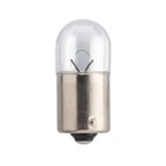 Philips - Ampoule de signalisation R5W