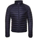 Veste JOTT  -