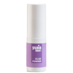 Yuaia Haircare Volume Powder 10 ml