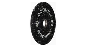 Disque hi temp 5kg   boomfit