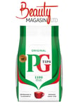 PG Tips 1100 Original Bags Catering One Cup Tea Bags 2.2kg