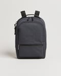 TUMI Harrison Bradner Backpack Dark Charcoal