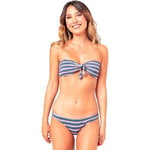 Maillots de bain Rip Curl  -