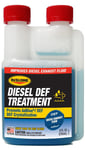 Diesel DEF Treatment Rislone