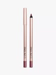 Lancôme Lip Idôle Liner